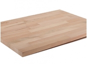 ΣΥΝΘΕΤΑ PANELS ΟΞΥΑΣ ΣΥΝΘΕΤΑ PANELS ΟΞΥΑΣ